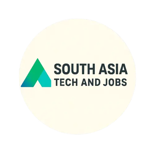 Braxton - Personal Portfolio & Resume HTML Template